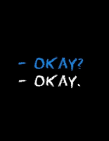 Wallpaper - ok ok.pdf